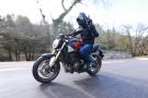 Honda_E-Clutch-CB650R