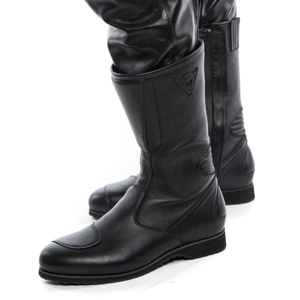 Dainese Imola71 Boot Review