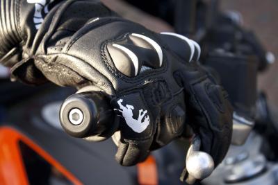 Furygan RG-18 gloves