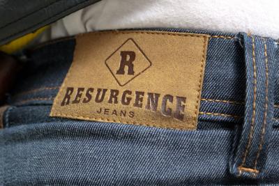 Resurgence Gear