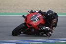 Panigale-v4-s-2022-Visordown-Review