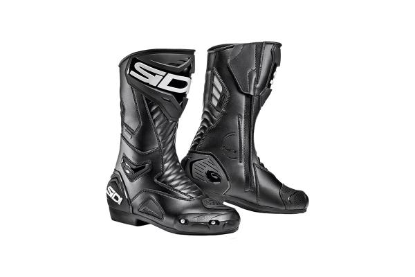 SiDi Performer GoreTex boots