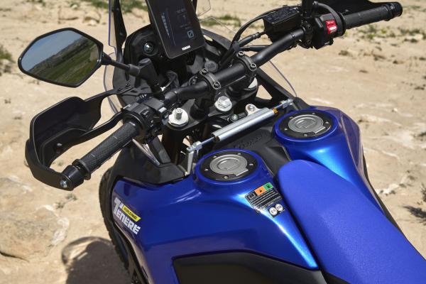 Tenere-700-World-Raid-2022-Visordown-Review 