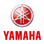 Yamaha logo