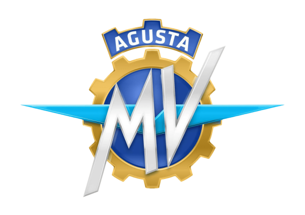 MV Agusta Logo